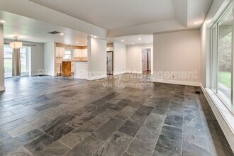 616 E 9th St in Edmond, OK - Building Photo - Building Photo