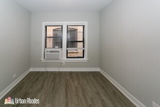 705 W Brompton Ave, Unit A06C in Chicago, IL - Building Photo - Building Photo