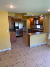 128 South West End Boulevard in Cape Girardeau, MO - Building Photo - Building Photo