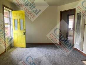 421 N Key Blvd in Midwest City, OK - Building Photo - Building Photo