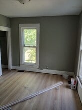 706 E Kibby St, Unit 706.5 in Lima, OH - Building Photo - Building Photo