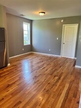 42 Blanche Ave in New Windsor, NY - Building Photo - Building Photo