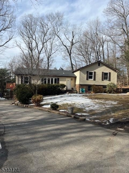 400 Cupsaw Dr in Ringwood, NJ - Building Photo - Building Photo