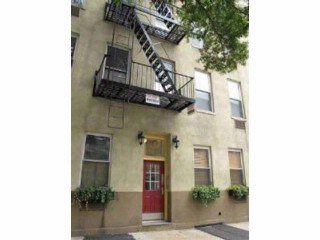 56 Leonard St-Unit -0 in New York, NY - Building Photo - Building Photo