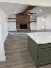 905 Bromwich St in Garland, TX - Building Photo - Building Photo