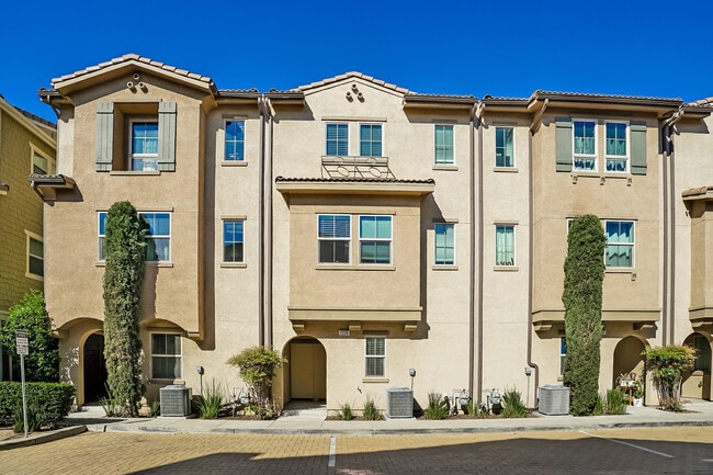 property at 7235 Cedar Rd