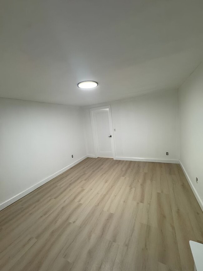 5768 NY-22 in Millerton, NY - Building Photo - Building Photo