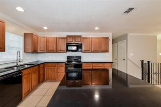 1324 Bob Cat Ct in Apopka, FL - Building Photo - Building Photo