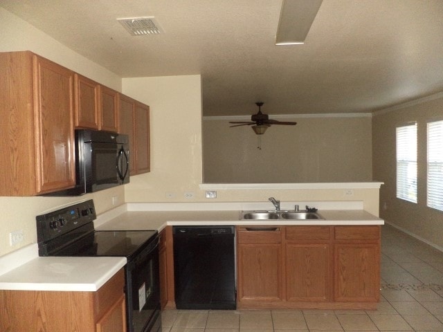 1405 Sun Breeze Dr in Little Elm, TX - Building Photo - Building Photo