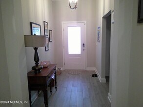 961 Rustlewood Ln in Fruit Cove, FL - Building Photo - Building Photo