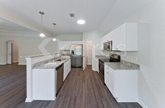 755 Park Ln in Prattville, AL - Building Photo - Building Photo