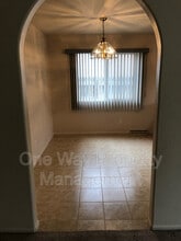 243 N 48th Ave Ct in Greeley, CO - Building Photo - Building Photo