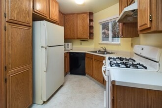 2651 Sycamore Glen Dr in Sparks, NV - Foto de edificio - Building Photo