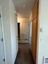 2901 River Rd in Eugene, OR - Building Photo - Building Photo