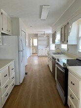 764 Hemphill Rd in Stockbridge, GA - Building Photo - Building Photo