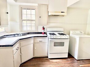 1004 Rittiner Dr in Baton Rouge, LA - Building Photo - Building Photo