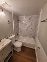 1105 Sewanee Dr in Chattanooga, TN - Building Photo - Building Photo