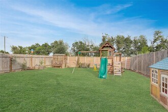 19419 Cloudy Bay Dr in Pflugerville, TX - Building Photo - Building Photo