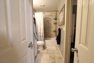 4413 Umatilla St in Denver, CO - Building Photo - Building Photo