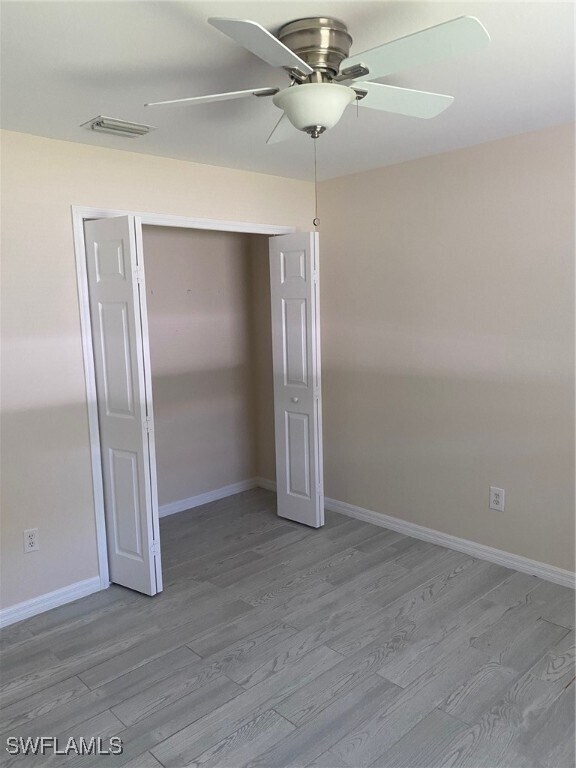property at 4602 SW 6th Pl