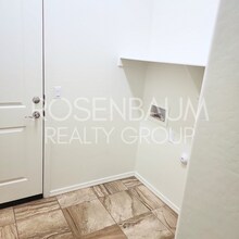 6380 E Beckett Trl in Prescott Valley, AZ - Building Photo - Building Photo