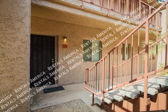 4354 N 82nd St in Scottsdale, AZ - Building Photo - Building Photo