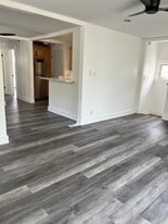 337 Saint Lawrence Ave in Buffalo, NY - Building Photo