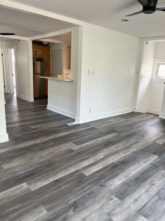 337 Saint Lawrence Ave in Buffalo, NY - Building Photo