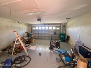 1650 N Hwy A1A in Indialantic, FL - Building Photo - Building Photo