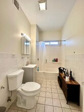 20 Highgate St in Boston, MA - Building Photo - Building Photo