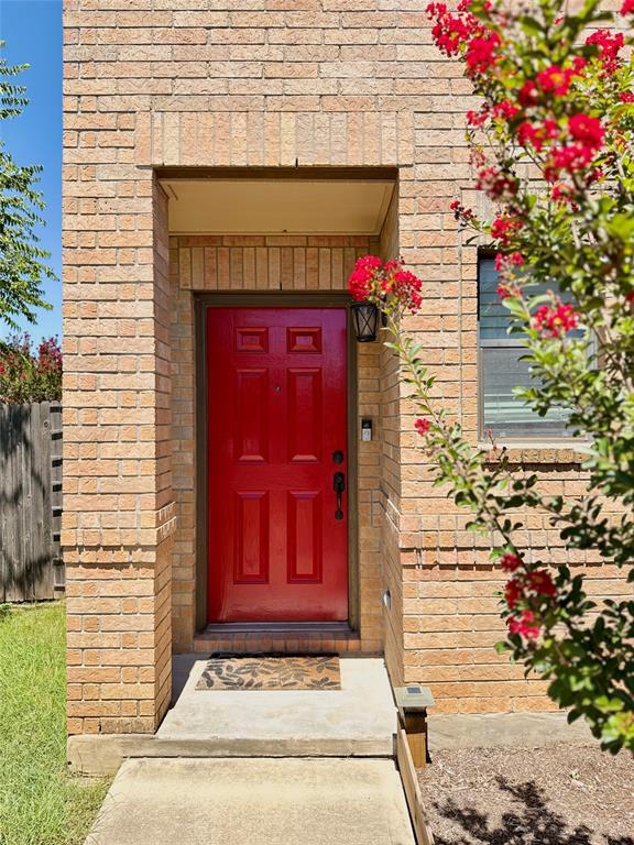 property at 311 New Country Rd