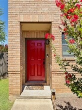 311 New Country Rd in Kyle, TX - Building Photo - Building Photo
