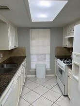 7618 Deadwood Dr in Houston, TX - Building Photo - Building Photo