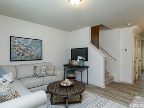 882 Saratoga Dr in Durham, NC - Building Photo - Building Photo