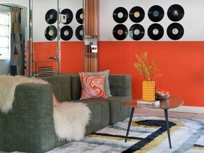 260 NE 45th St, Unit SI ID1241891P in Miami, FL - Building Photo - Building Photo