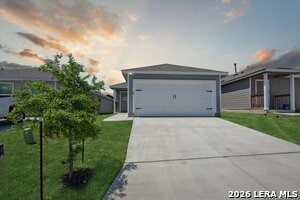 property at 7251 Plow Run