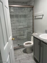 154 Broward Ave in La Belle, FL - Building Photo - Building Photo