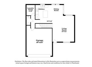 727 E Rose Marie Ln in Phoenix, AZ - Building Photo - Building Photo