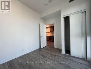2020-2020 Bathurst St in Toronto, ON - Building Photo - Building Photo