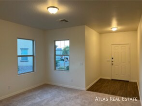 231 N 201st Ave in Buckeye, AZ - Building Photo - Building Photo