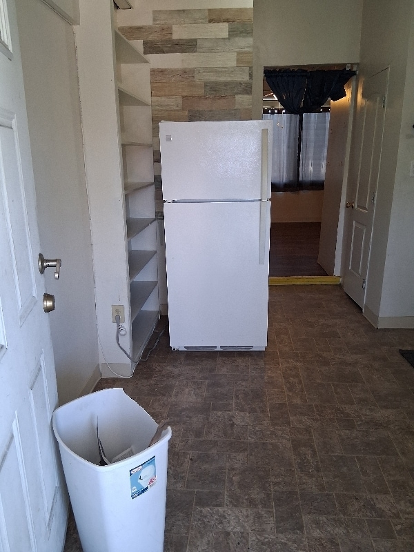 3231 Buena Vista Ave in Lemon Grove, CA - Building Photo - Building Photo