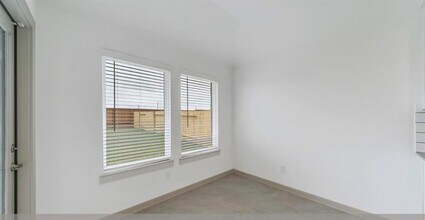 28918 York Bch Ln in Katy, TX - Building Photo - Building Photo