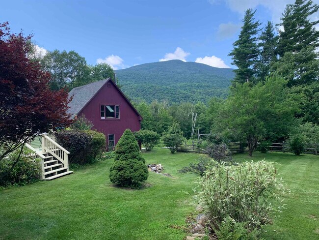 808 South End Rd in East Dorset, VT - Building Photo - Building Photo