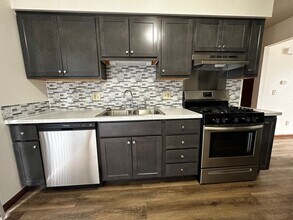 513 S Silverwood Ln in Goshen, IN - Building Photo - Building Photo