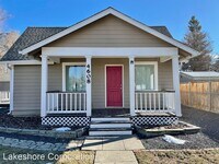 4608 N Washington St