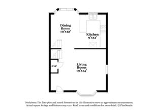 5463 W 4485 S in Salt Lake City, UT - Building Photo - Building Photo