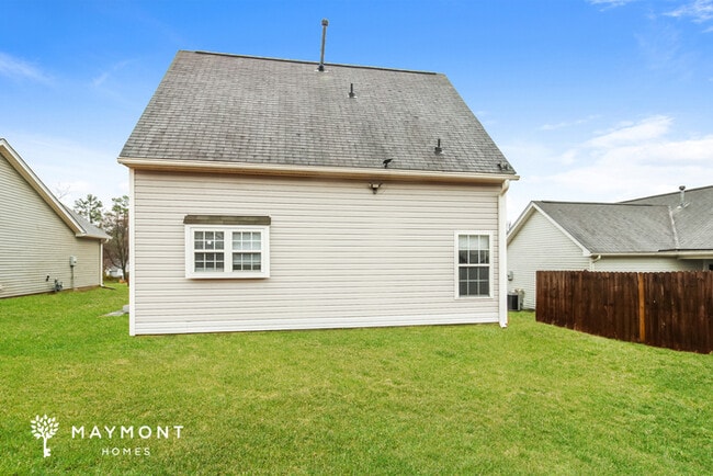 229 Marsh Deer Way in Columbia, SC - Building Photo - Building Photo