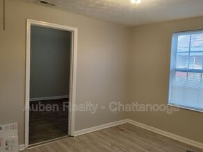 633 Chestnut St in Chattanooga, TN - Building Photo - Building Photo
