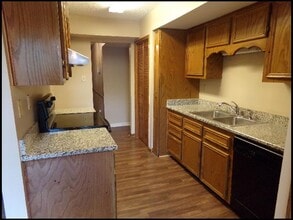 39 Oak Forest Loop in Maumelle, AR - Building Photo - Building Photo