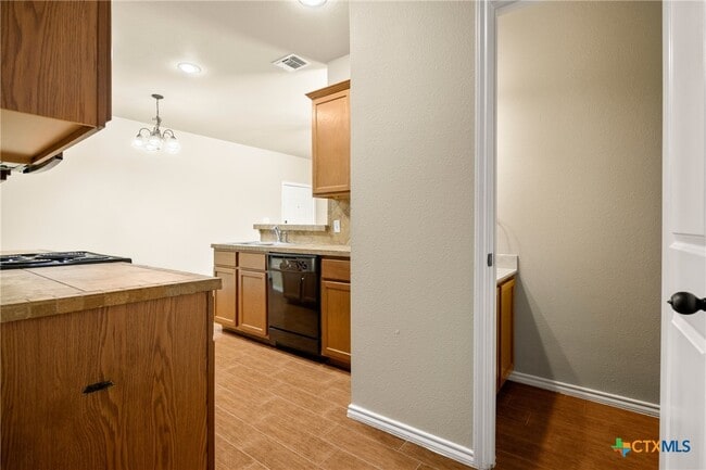 property at 1011 Brown Rock Dr